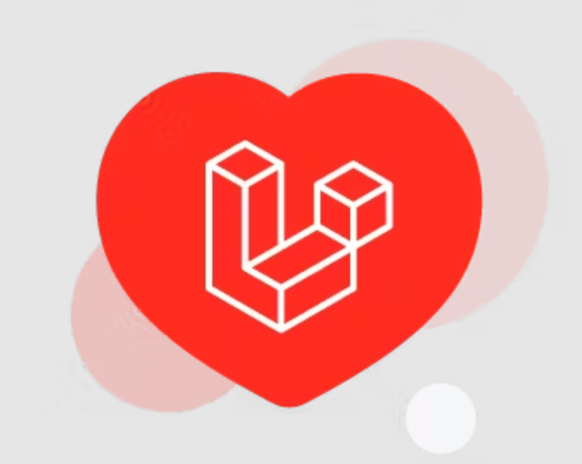 We love Laravel for network automation and configuration management.
