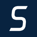 Statseeker