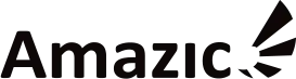 Amazic logo