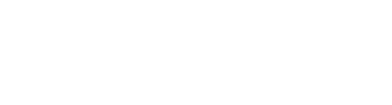 rConfig V8 Core full-color white logo