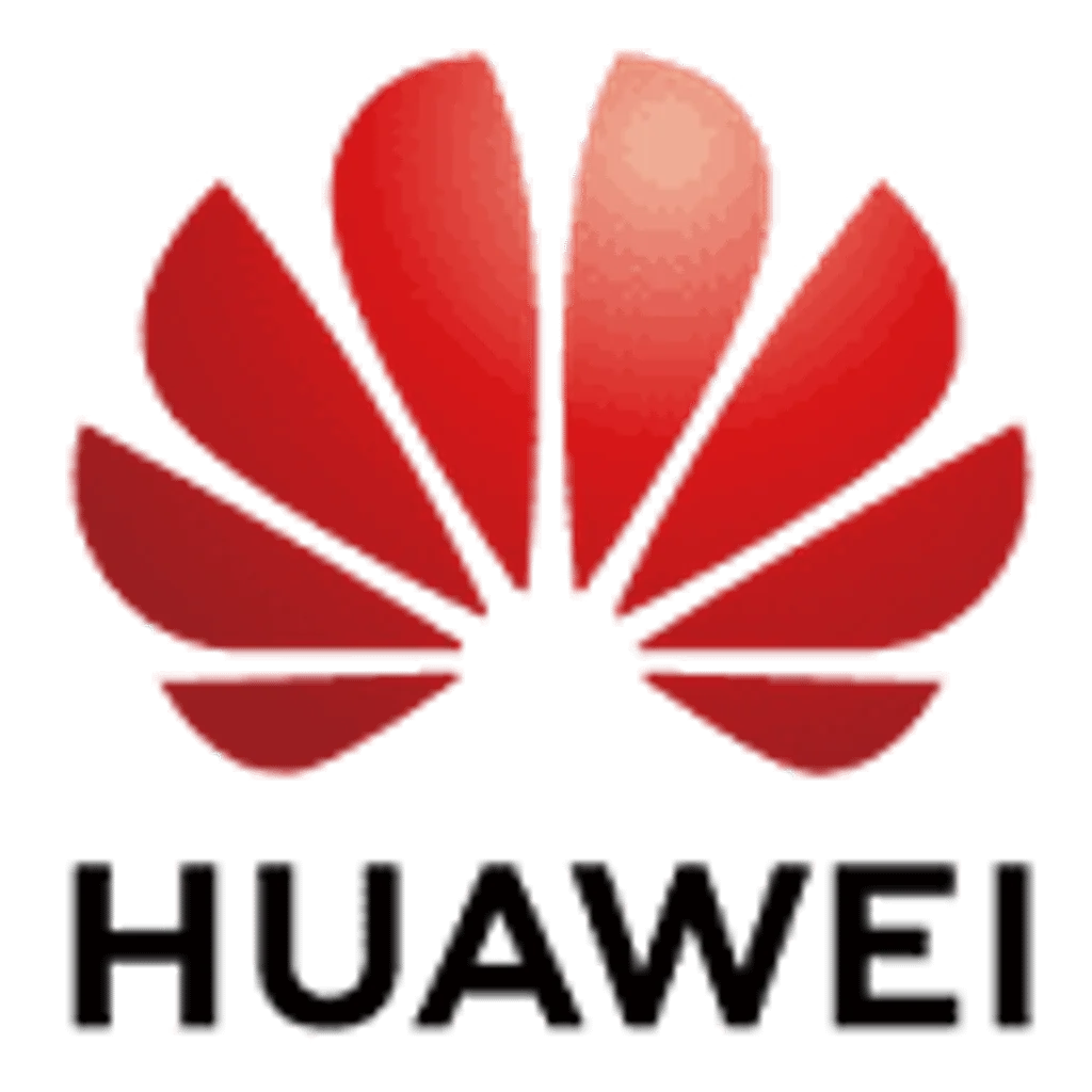Huawei logo