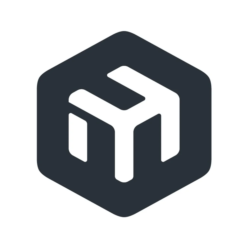 MikroTik logo