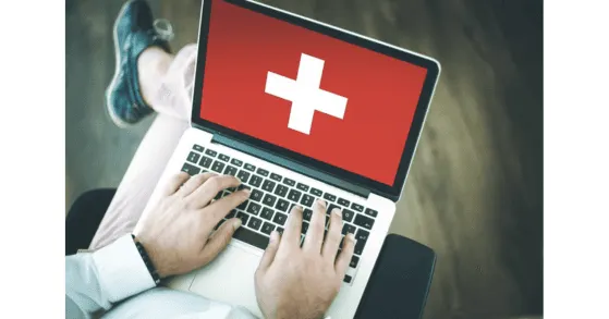 Switzerland’s EMBAG Open Source Requirement: What It Means for OSS Vendors