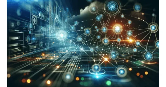 Top 10 Software Architecture Styles for Modern Network Automation