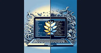 Oxidized and RANCID open-source network configuration backup tools compared