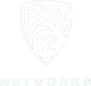 Pac-12-Network-White.png